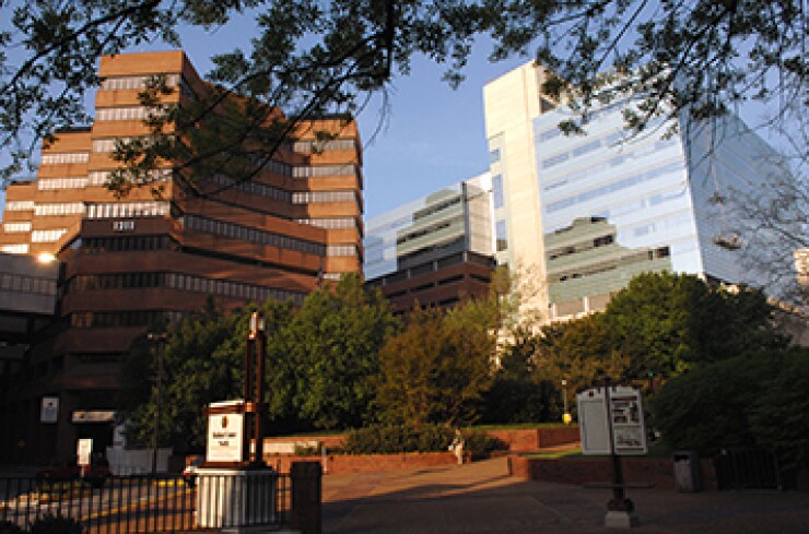 vanderbilt-u-medical-center-horizontal-credit-vu.jpg