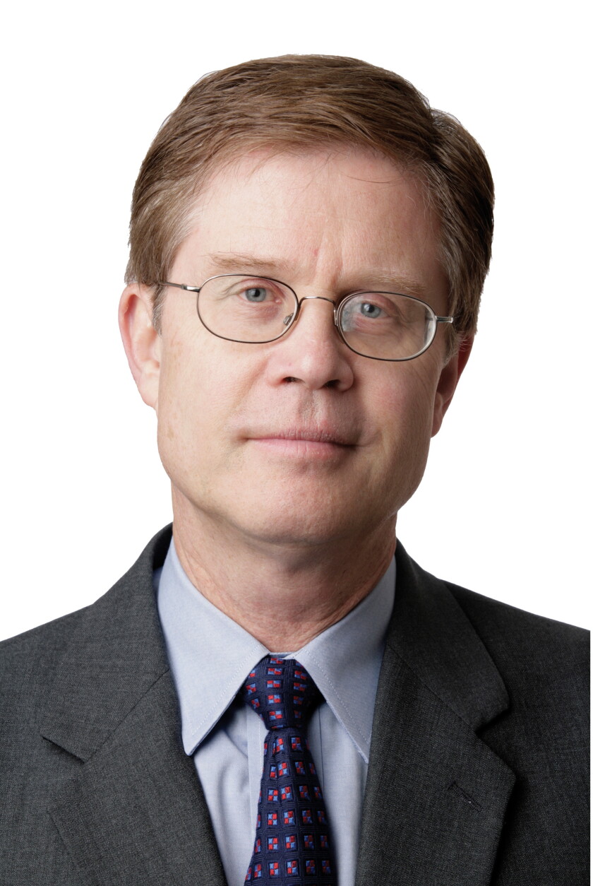 Jones-George-WoltersKluwer