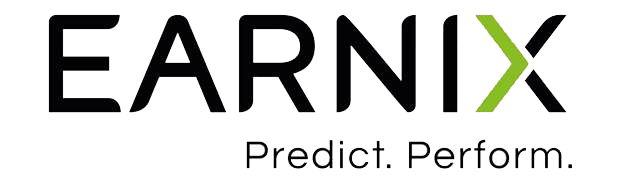 Earnix