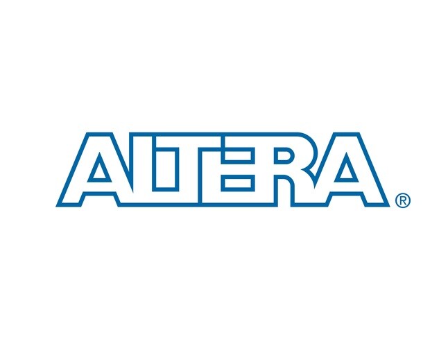 18) Altera.jpg