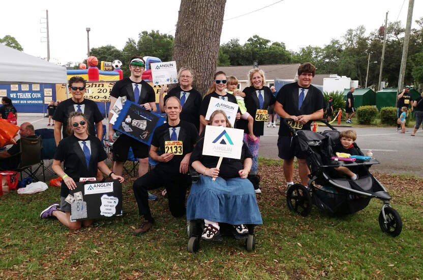 M07-Anglin Reichmann Armstrong.jpg