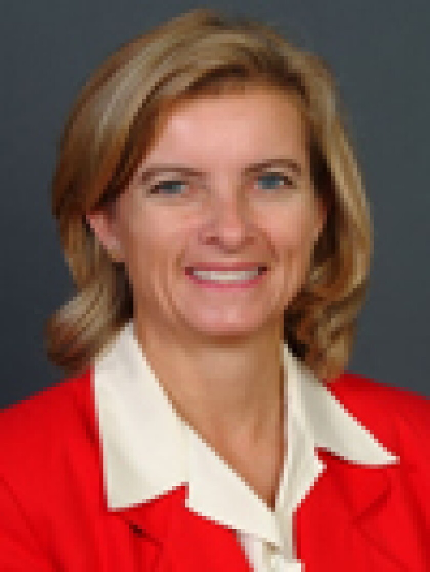 heather-bailey100.jpg
