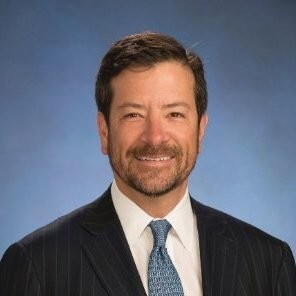 Sergio Akselrad July 19, 2018