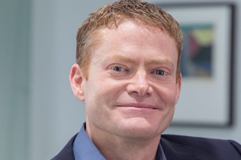 Derek_Brummer_1200x800.png