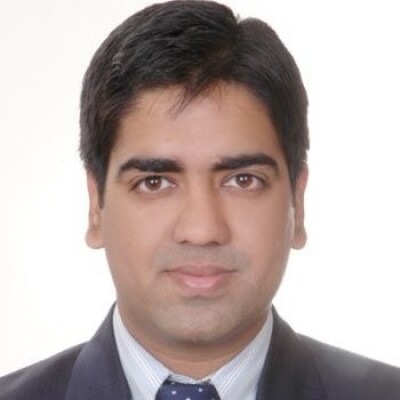 Manish Jain (EXL).jpg