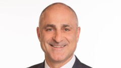 cropped Rob Sandrew.jpg