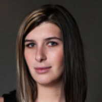 reutzel-bailey-paymentssource-blog.jpg