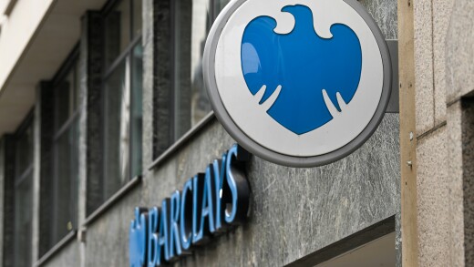 Barclays Plc Ahead Of Results