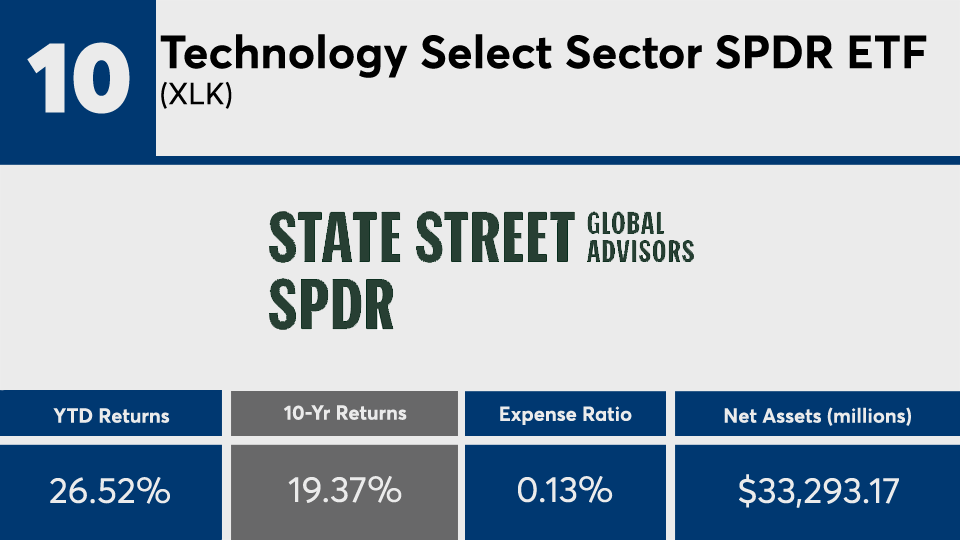 FP100520_10 copy.png