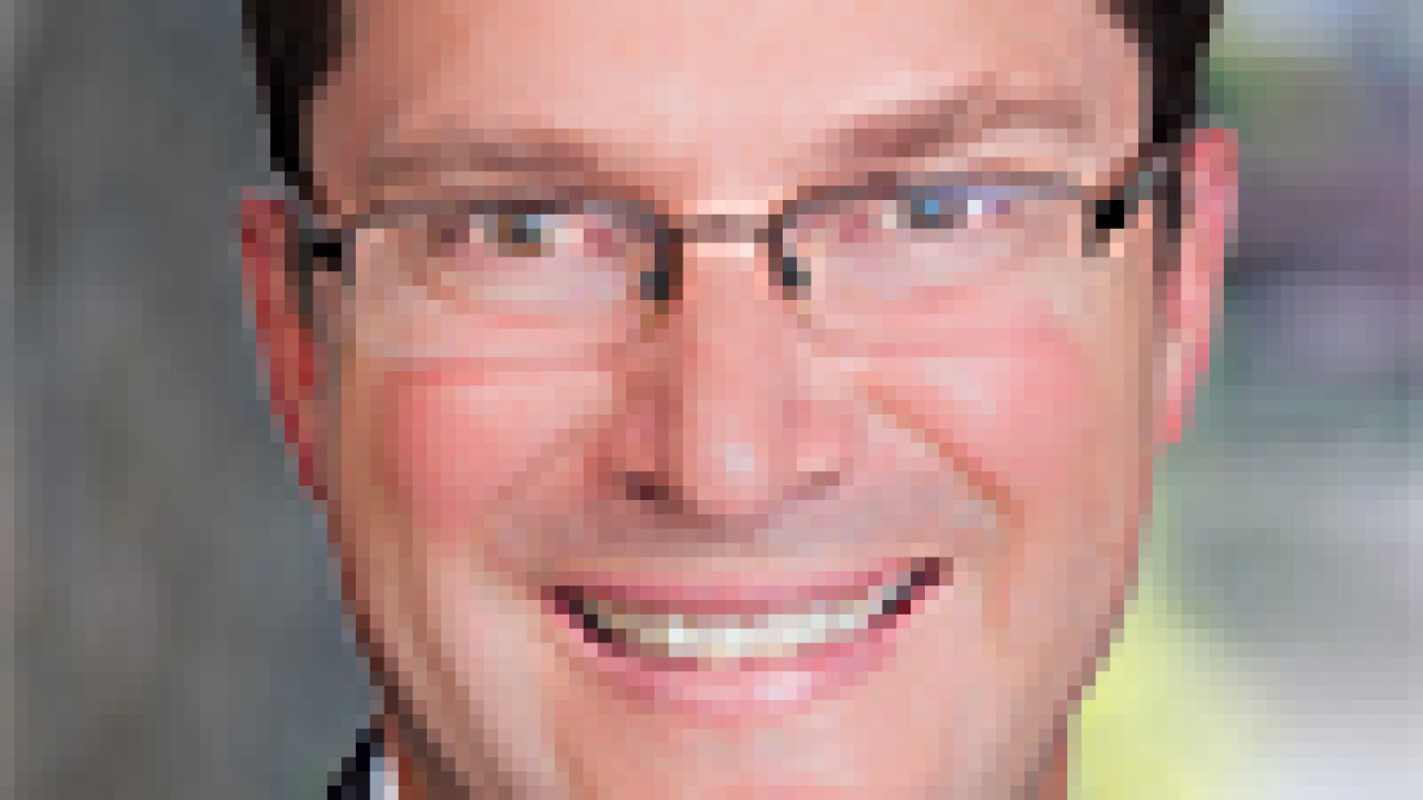 esch.jpg