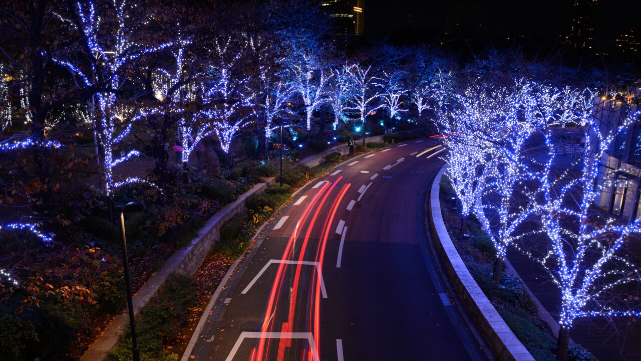christmas-lights