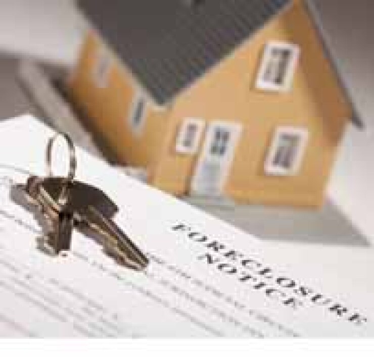 foreclosurenotice.jpg