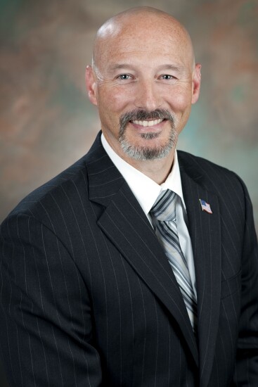 22. Terrence Powell_Redwood CU.jpg