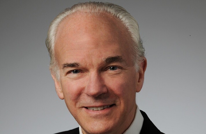 US Trust-Williams-Javis