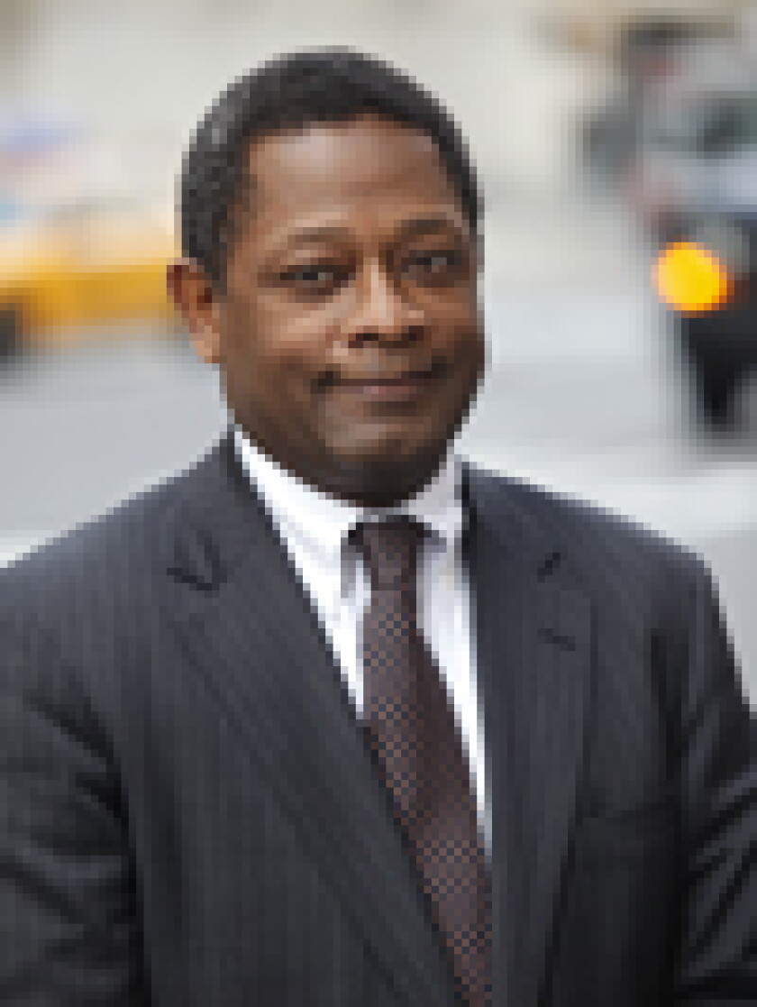 dcephas.jpg