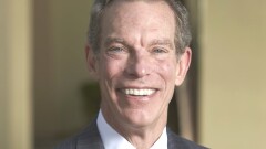 Michael Yackira - Lehman College