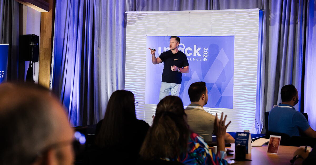 Aiwyn raises 3M in funding from KKR, Bessemer Aiwyn raises 3M in funding from KKR, Bessemer