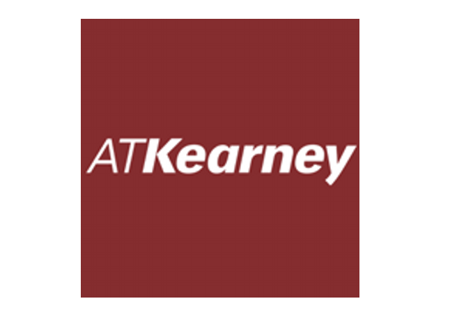 1) A.T. Kearney.png