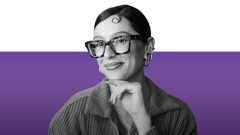 EBN_ExcellenceinBenefits2026_JessicaDeVenuta.png