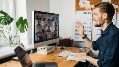 online-zoom-meeting.jpg