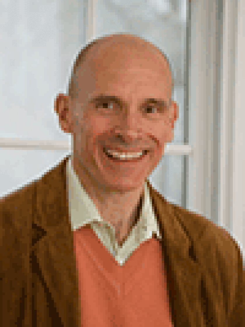 judge-paul-grimm-100.gif