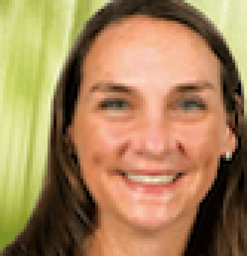 jennifer-belissentphd.png