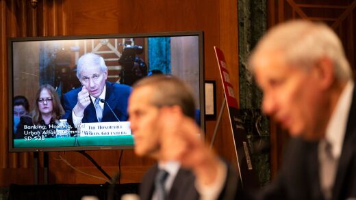 GRUENBERG-MARTY-FDIC-HILL-051624