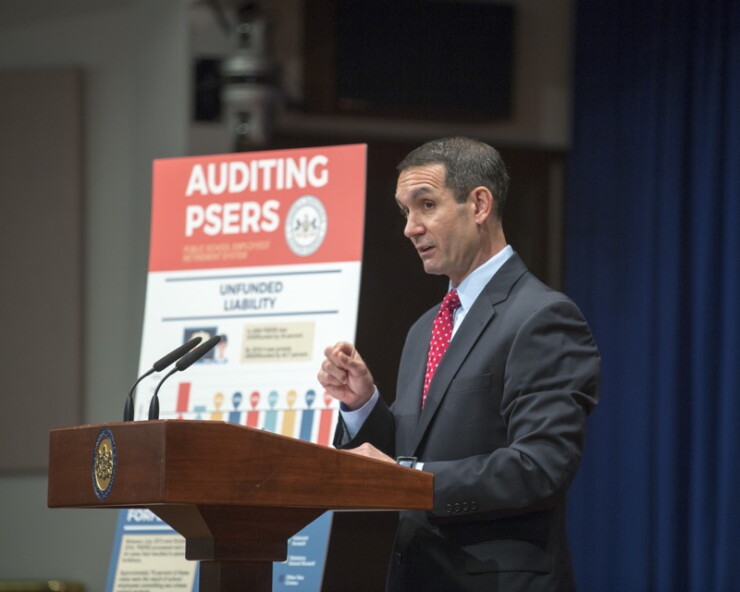DePasquale PSERS.jpg