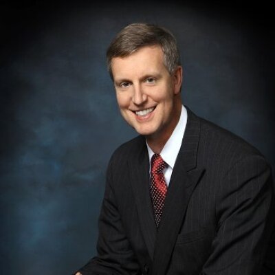 john-michel-ceo-circleblack.jpg