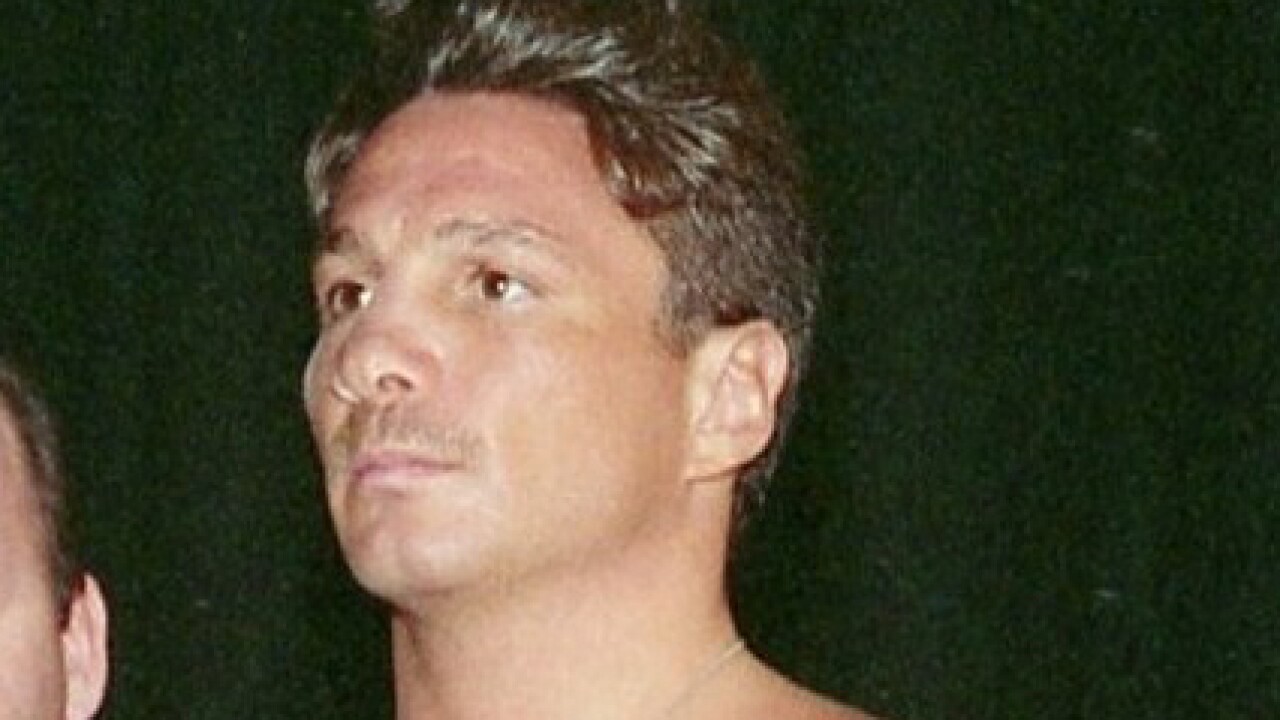 NMN053118-paz_vinny