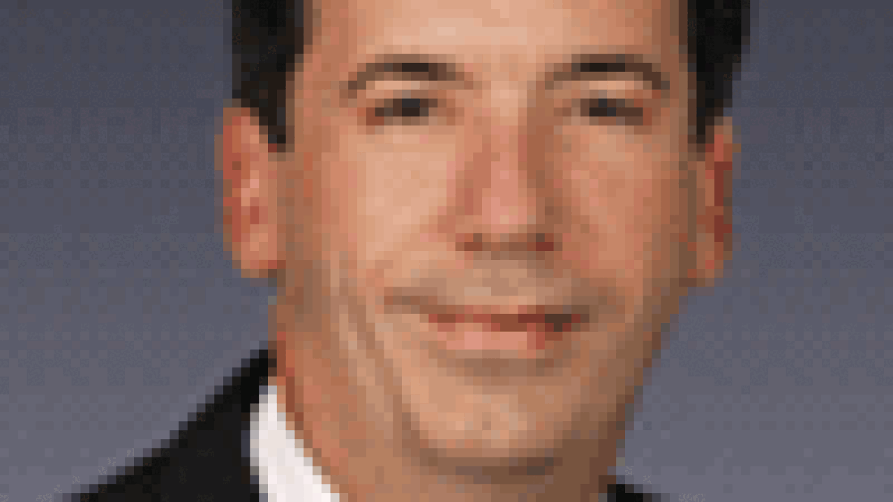 edward-stull-100.gif