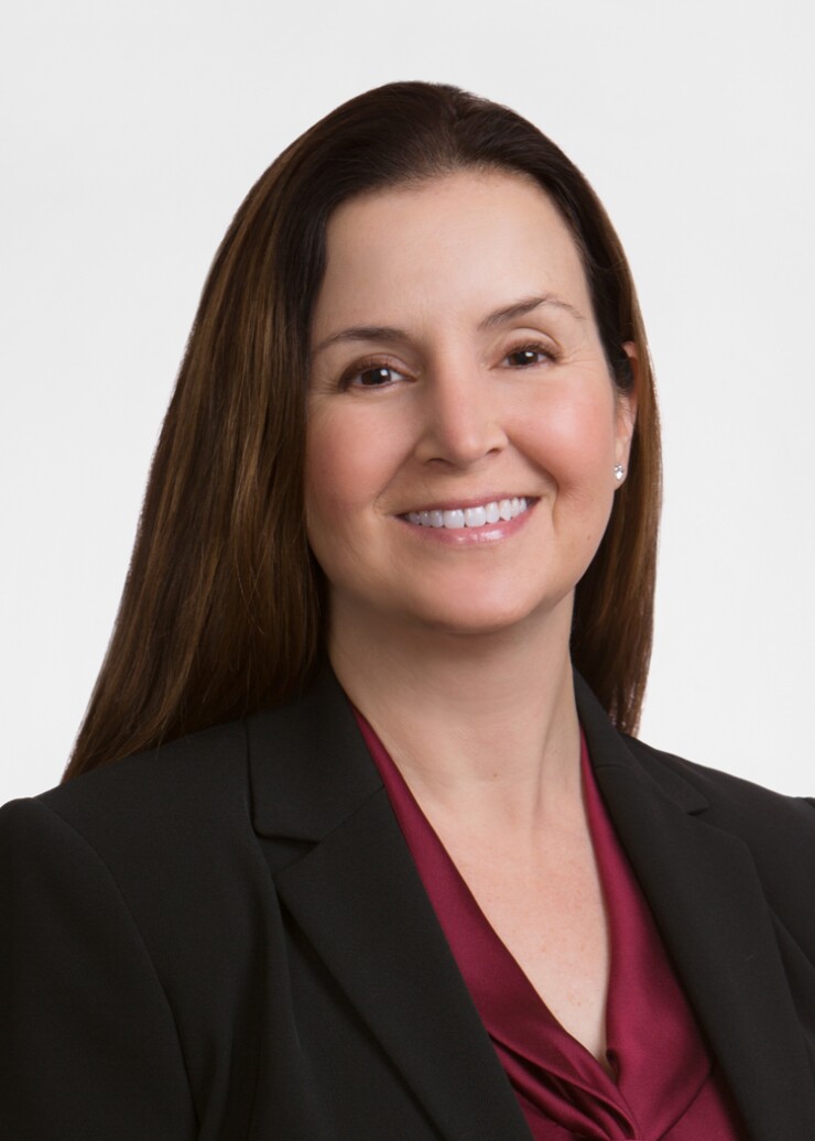 Leblanc-allman-rene-j-attorney-chapman-2017