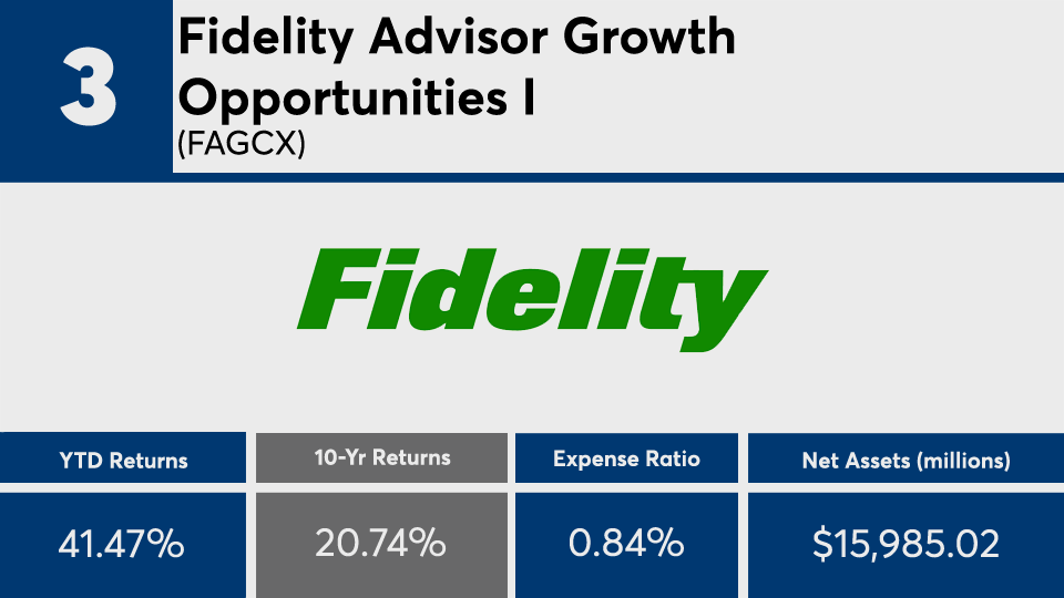 FP110420_03 copy.png