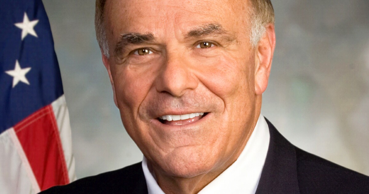 Ed Rendell | Bond Buyer