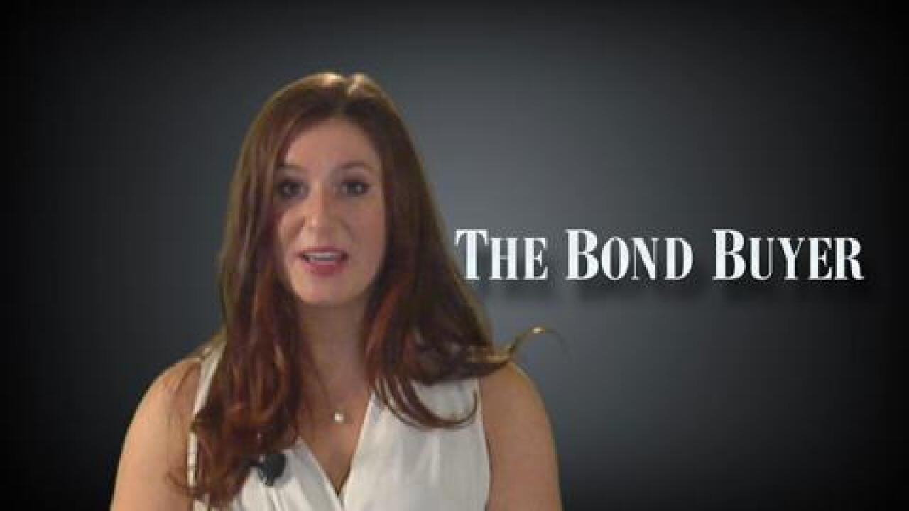 Thumbnail for Video: Muni Week in Review: Nov. 3, 2014