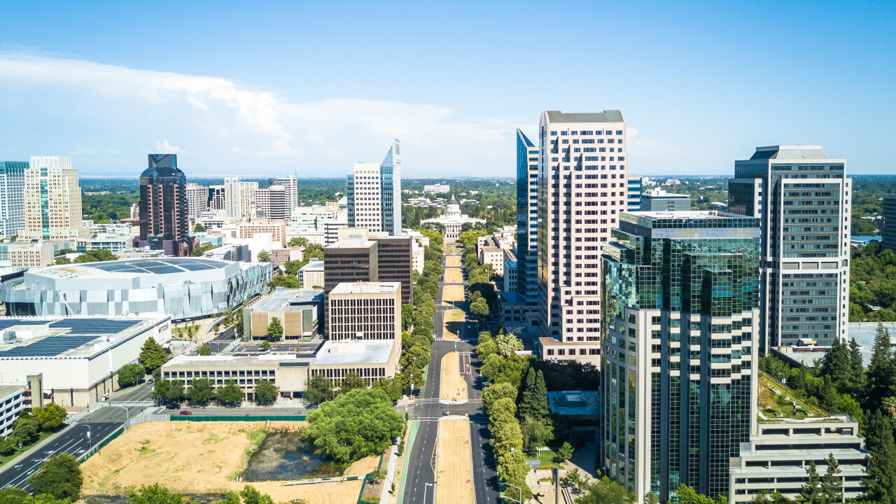 Sacramento.jpeg