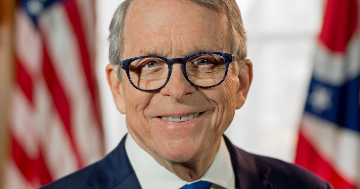 Ohio-Kentucky Brent Spence Bridge wins federal environmental approval Ohio-Kentucky Brent Spence Bridge wins federal environmental approval