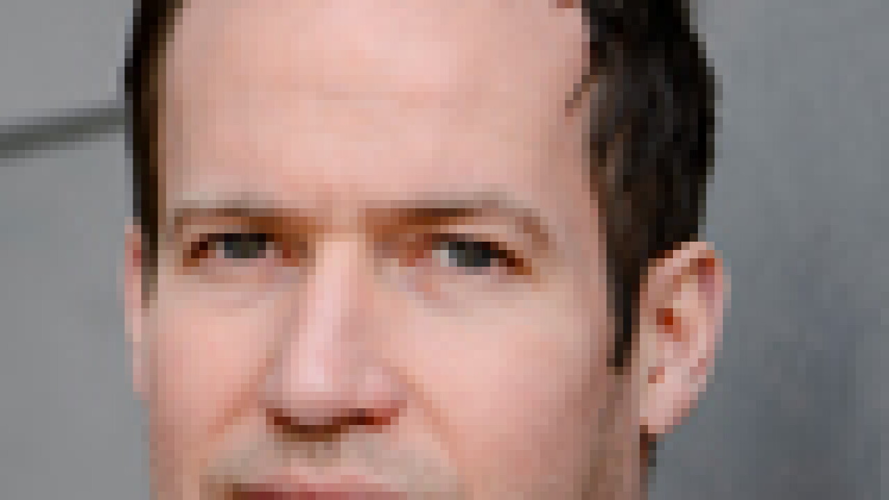 tutsch-christopher-onpex-blog.jpg