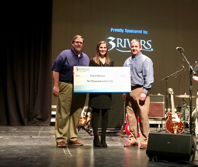 3Rivers_Hannah Nuttman_Check Presentation.jpg