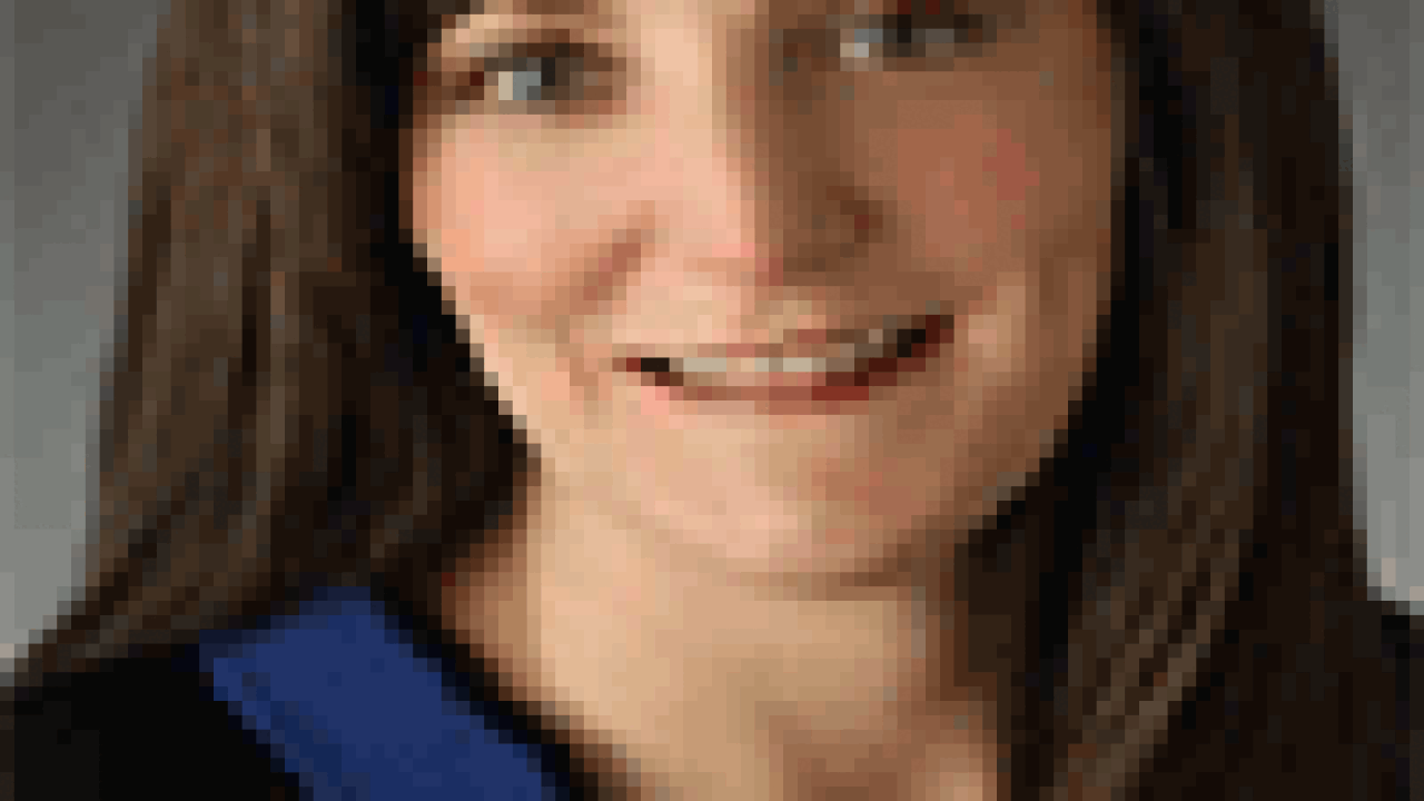 jane-ridley-100.gif