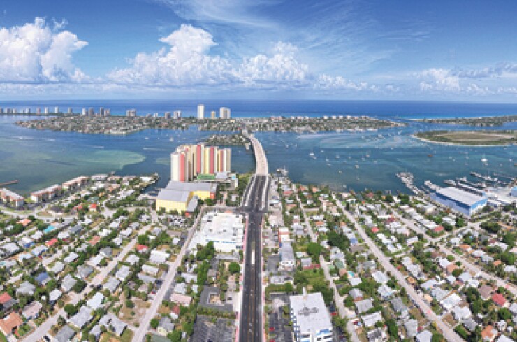 riviera-beach-fla-wide-angle-shot.jpg