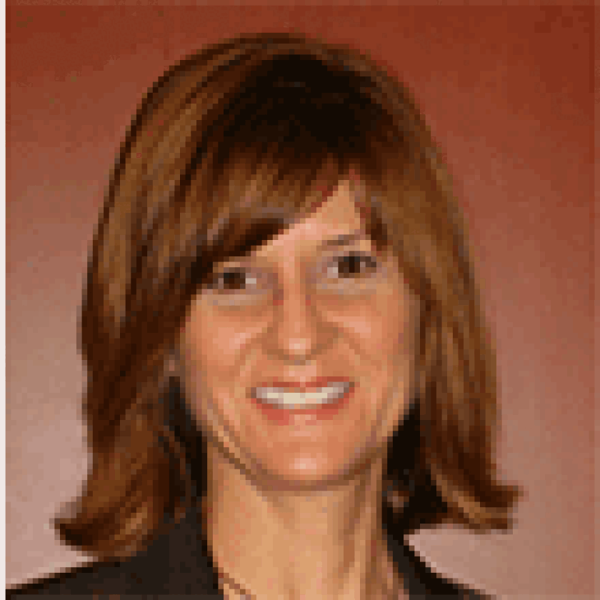 laurie-spira-110.gif