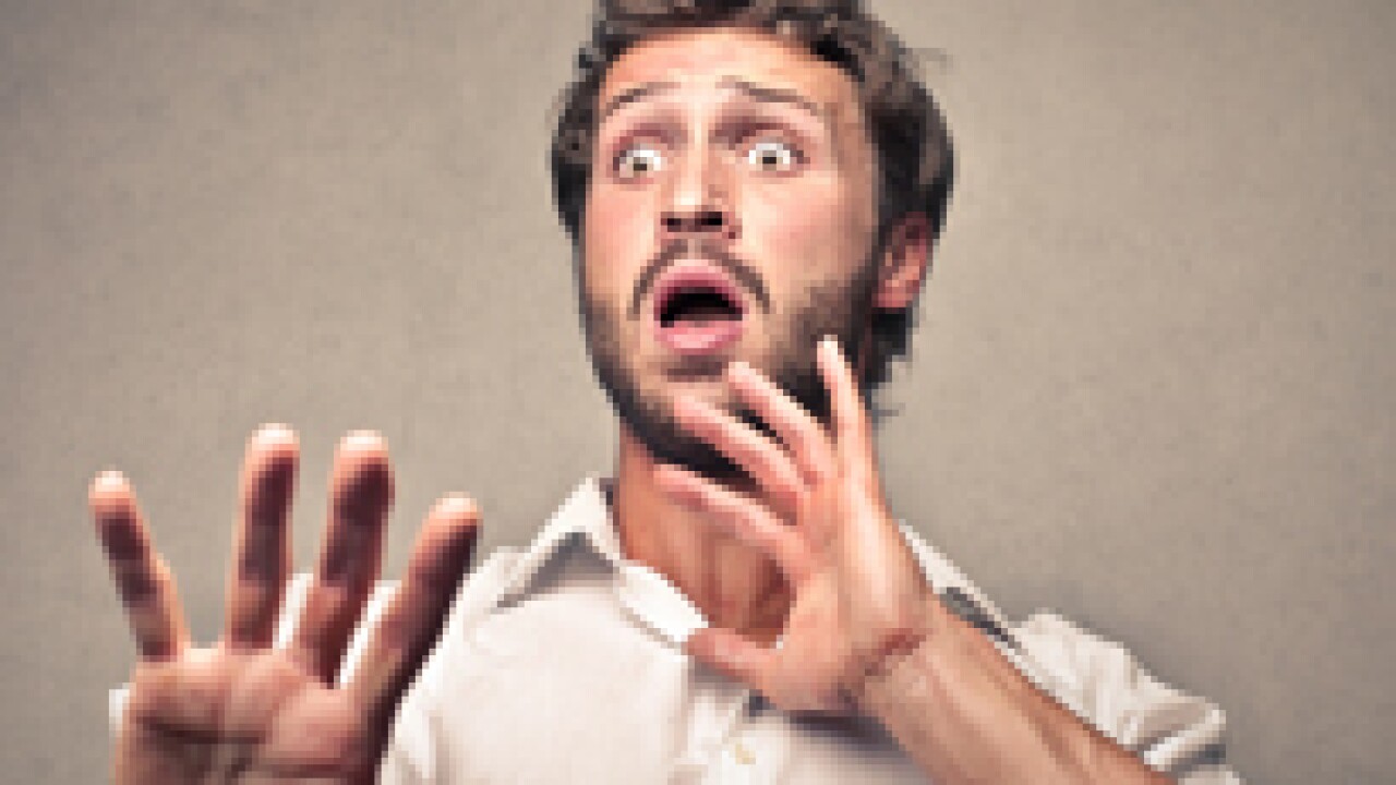 fotolia-51fearcrop.jpg