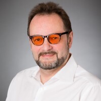 bouvier-pascal-route-66