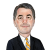 Jim Paugh