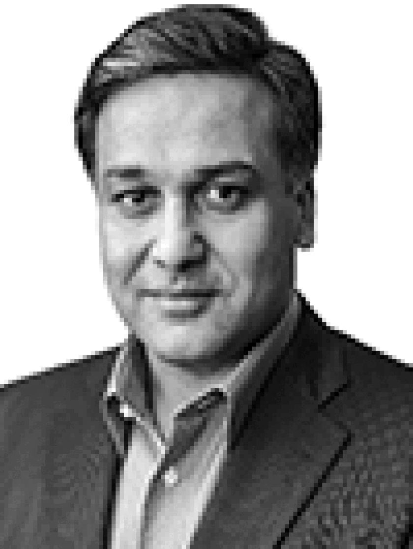 guptasbb100.gif
