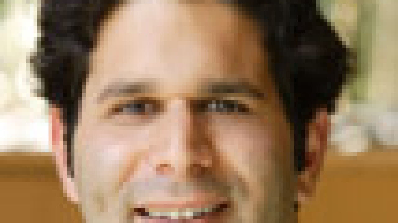 grant-jeremy-fido-blog.jpg