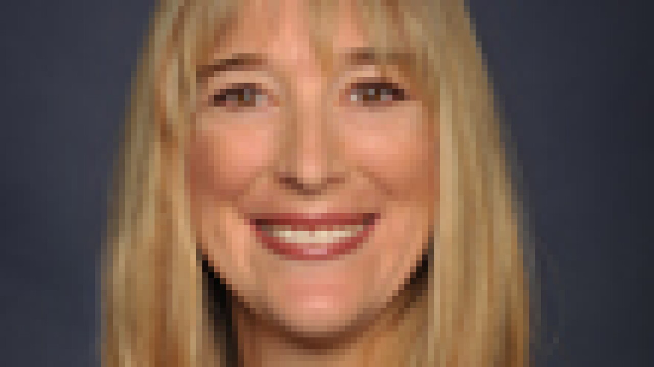 deborahhoffman.jpg