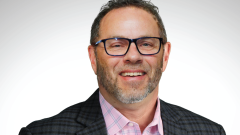 Ken Wolfe of Brown Plus