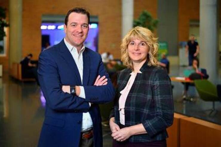 GranThornton-fellowship-2017